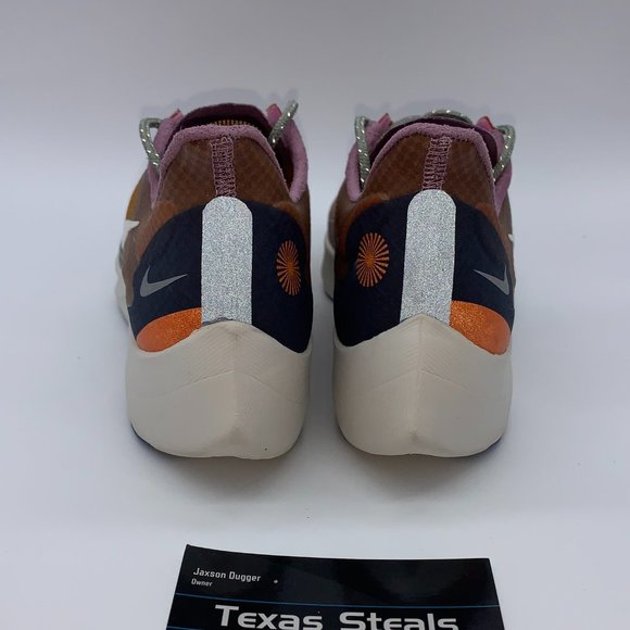 NEW Nike Vapor Street Plum Dust main image 9